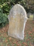image of grave number 601288